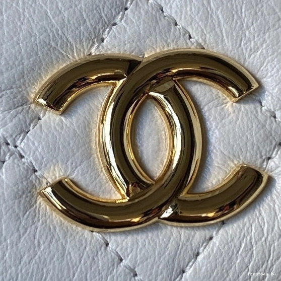 Firstbag Ru CHANELUTCH CHANEL CHAIN WITH 0728